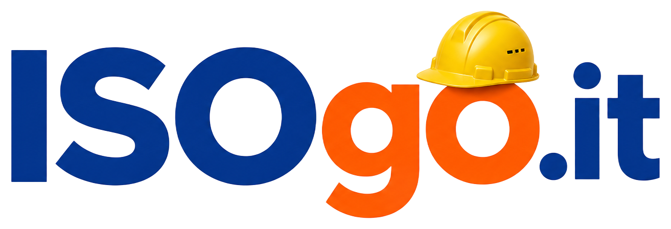 Isogo.it